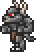 Raging Minotaur.png