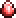 Medicite Crystal.png