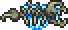 Spirit Breaker.png
