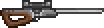 DMR.png