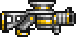 Mineral Launcher.png