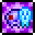 Sacrificial Effigy.png