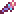 Magenta Torch.png
