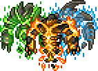 The Ragnarök.png