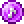 Empowerment - Maximum Resource.png