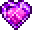 The Void Heart.png
