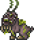 The Innocent.png