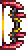 Hemorrhage.png