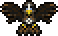 Falcon Familiar.png