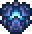 Energy Conduit.png