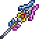 True Hallowed Staff.png