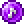 Empowerment - Resource Consumption Chance.png