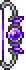 Shadow Flare Bow.png