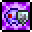 Combative Banner.png