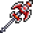 Adamantite Staff.png