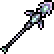 Titanium Staff.png