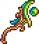 Terra Staff.png