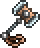 Dormant Hammer.png