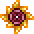 Vile Sawblade.png