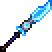 Soul Reaver.png