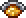 Amber Ring.png