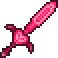 Life Quartz Claymore.png