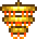 Fragile Chandelier.png