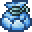 Treasure Bag (Borean Strider).png