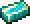 Thorium Bar.png