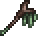 Falconeer's Cane.png