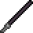 Black Phaseblade.png