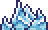 Snowy Boulder Mimic2.png