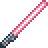 Pink Phasesaber.png