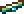 Thorium Block Platform.png