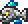 Sharp Tooth.png