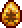 Prehistoric Arachnid.png