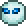 Snow Ball.png