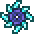 Frozen Sawblade.png