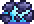 Granite-Fused Slime.png