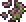 Broken Hero Fragment.png