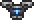 Conduit Suit.png