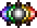 Terrarium Core.png
