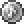 Empowerment - Resource Grab Range.png