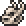Minotaur Skull.png