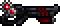Red-Fragment Blaster.png
