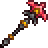 Bloodboil.png