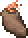 Copper Coin Bag Mimic.png
