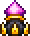 Phylactery.png