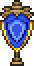Combat Banner.png