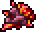 Demon Blood Shard.png